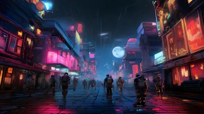 2025.9.1专享！希望之村礼包码全搜罗